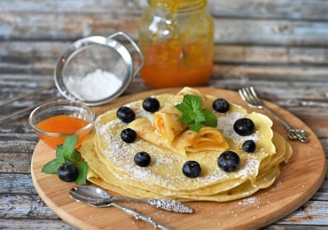 pancakes-4410606_1280.jpg