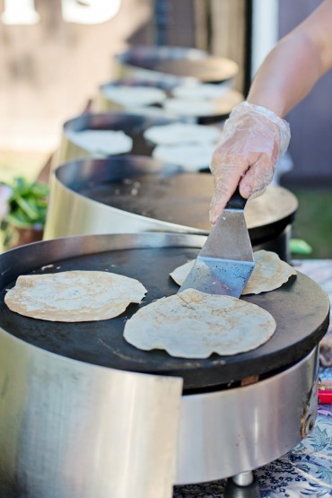 crepes-4353496_1280.jpg