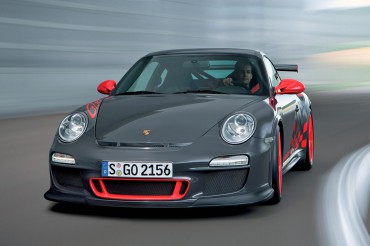 porsche-911-gt3-rs-3-2.jpg