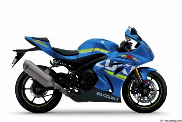 suzuki_gsxr_1000_2016_eicma_milan_6.jpg