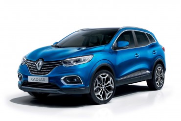 21215308_2018_-_Nouveau_Renault_KADJAR.jpg