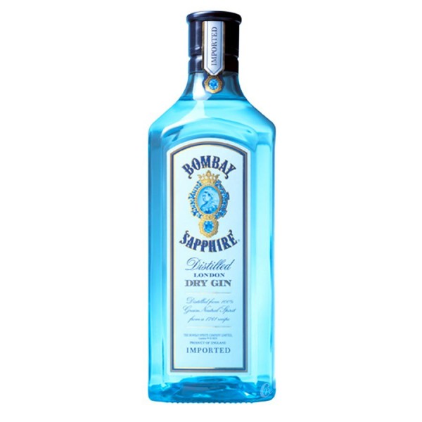 3461-1-bombay-sapphire-gin_1.jpg